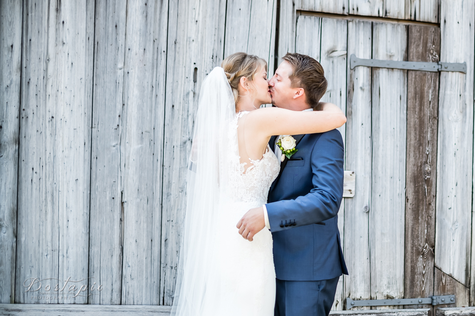 hochzeitsfotograf hochzeitsfotos hochzeitsreportage nürnberg erlangen fürth zirndorf fotograf hochzeit shooting
