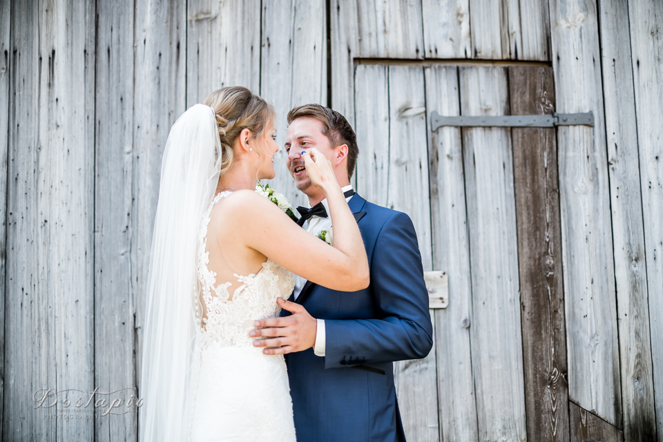 hochzeitsfotograf hochzeitsfotos hochzeitsreportage nürnberg erlangen fürth zirndorf fotograf hochzeit shooting
