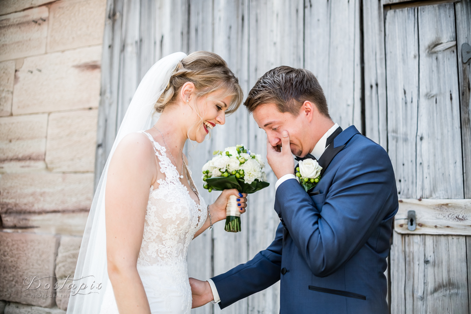 hochzeitsfotograf hochzeitsfotos hochzeitsreportage nürnberg erlangen fürth zirndorf fotograf hochzeit shooting
