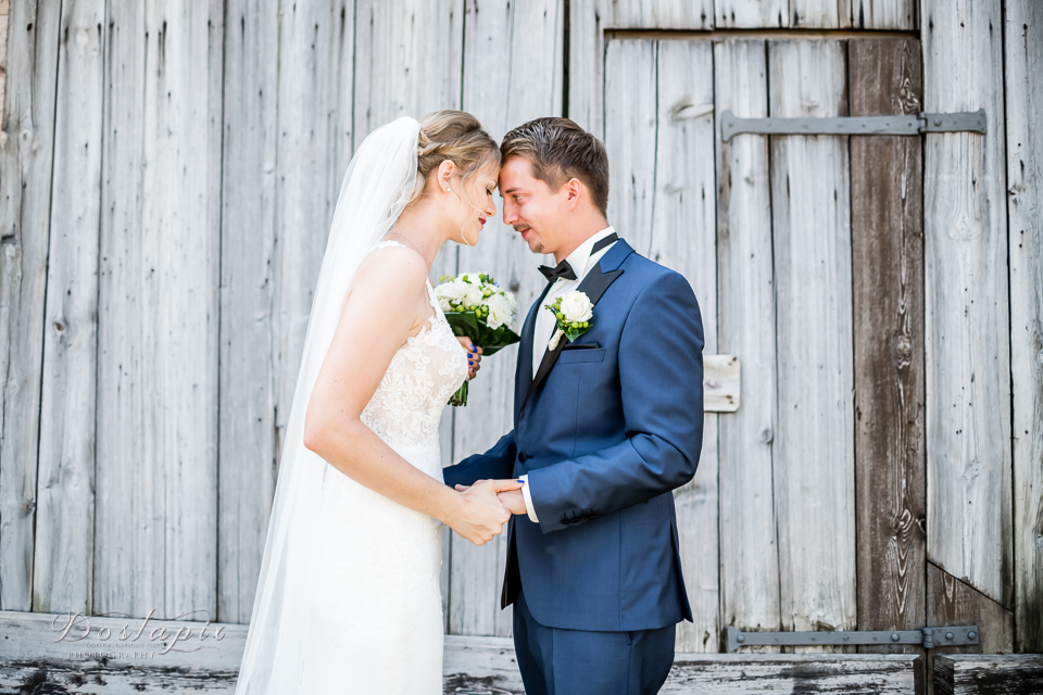 hochzeitsfotograf hochzeitsfotos hochzeitsreportage nürnberg erlangen fürth zirndorf fotograf hochzeit shooting
