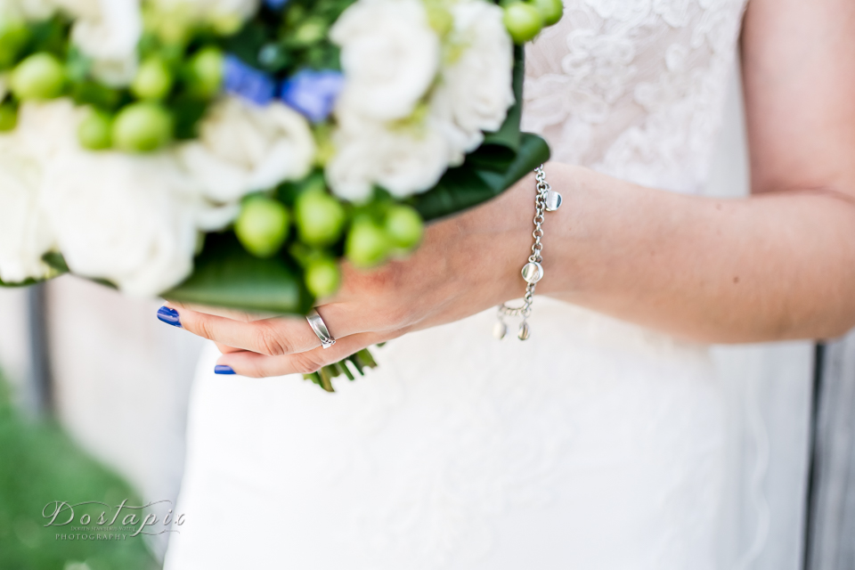 hochzeitsfotograf hochzeitsfotos hochzeitsreportage nürnberg erlangen fürth zirndorf fotograf hochzeit shooting
