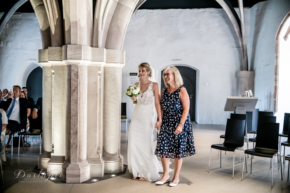 hochzeitsfotograf hochzeitsfotos hochzeitsreportage nürnberg erlangen fürth zirndorf fotograf hochzeit shooting
