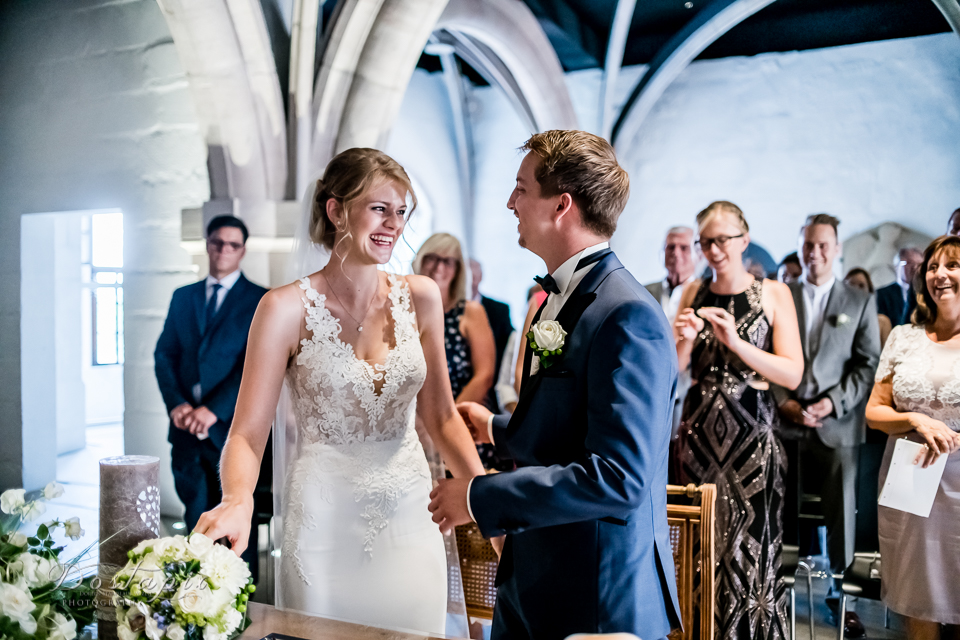 hochzeitsfotograf hochzeitsfotos hochzeitsreportage nürnberg erlangen fürth zirndorf fotograf hochzeit shooting
