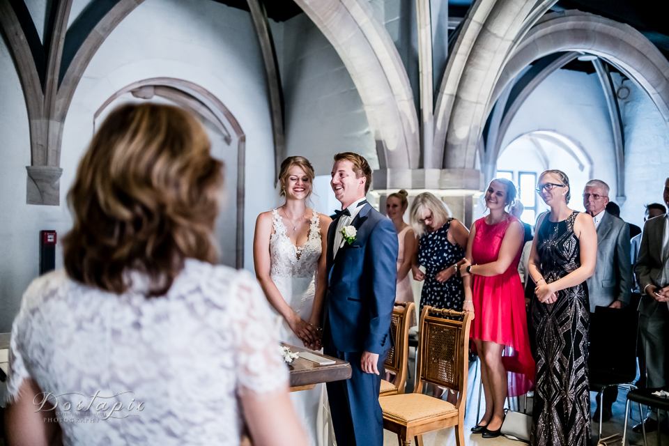 hochzeitsfotograf hochzeitsfotos hochzeitsreportage nürnberg erlangen fürth zirndorf fotograf hochzeit shooting
