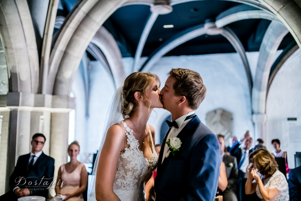 hochzeitsfotograf hochzeitsfotos hochzeitsreportage nürnberg erlangen fürth zirndorf fotograf hochzeit shooting
