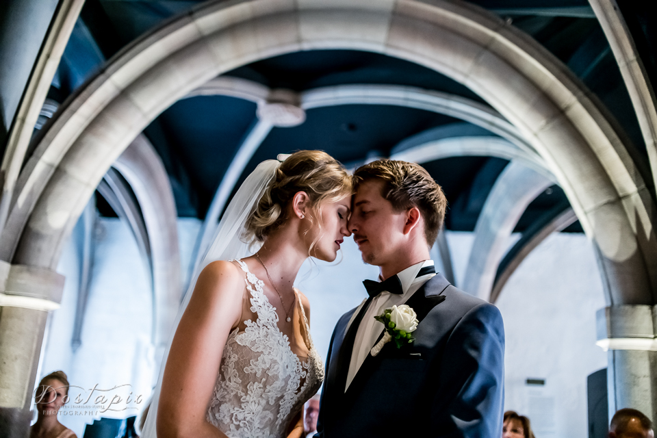 hochzeitsfotograf hochzeitsfotos hochzeitsreportage nürnberg erlangen fürth zirndorf fotograf hochzeit shooting
