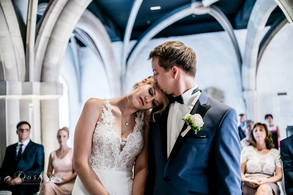 hochzeitsfotograf hochzeitsfotos hochzeitsreportage nürnberg erlangen fürth zirndorf fotograf hochzeit shooting
