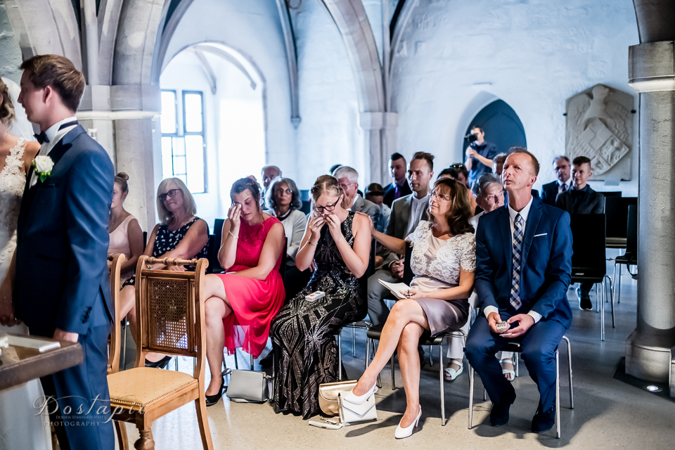 hochzeitsfotograf hochzeitsfotos hochzeitsreportage nürnberg erlangen fürth zirndorf fotograf hochzeit shooting
