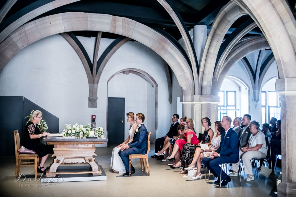 hochzeitsfotograf hochzeitsfotos hochzeitsreportage nürnberg erlangen fürth zirndorf fotograf hochzeit shooting
