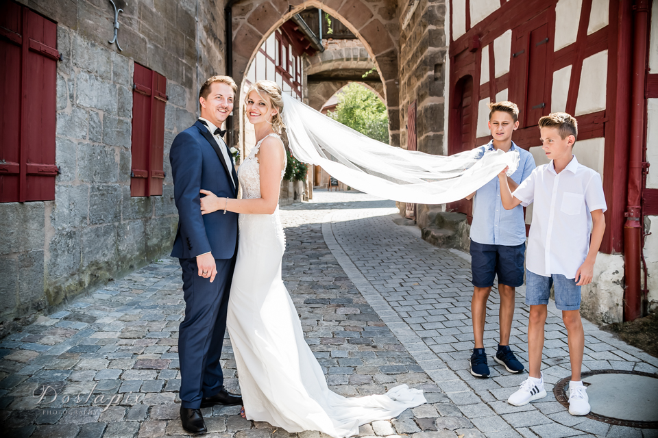 hochzeitsfotograf hochzeitsfotos hochzeitsreportage nürnberg erlangen fürth zirndorf fotograf hochzeit shooting
