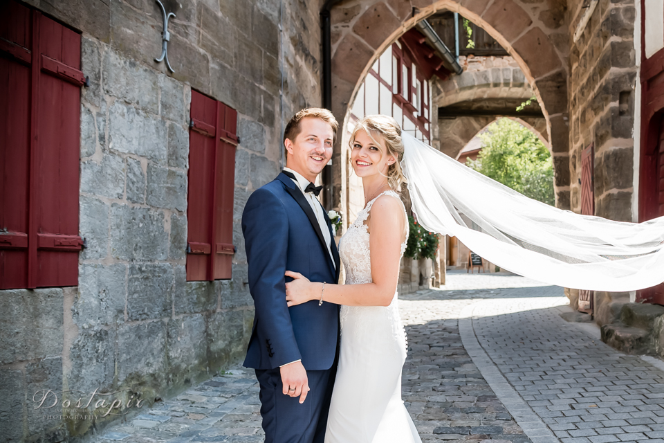 hochzeitsfotograf hochzeitsfotos hochzeitsreportage nürnberg erlangen fürth zirndorf fotograf hochzeit shooting
