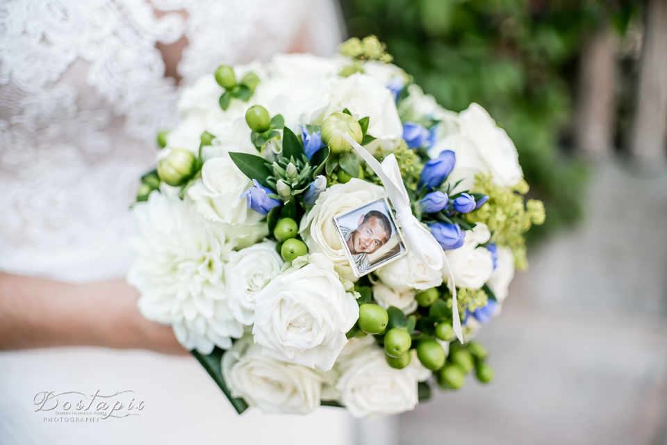 hochzeitsfotograf hochzeitsfotos hochzeitsreportage nürnberg erlangen fürth zirndorf fotograf hochzeit shooting
