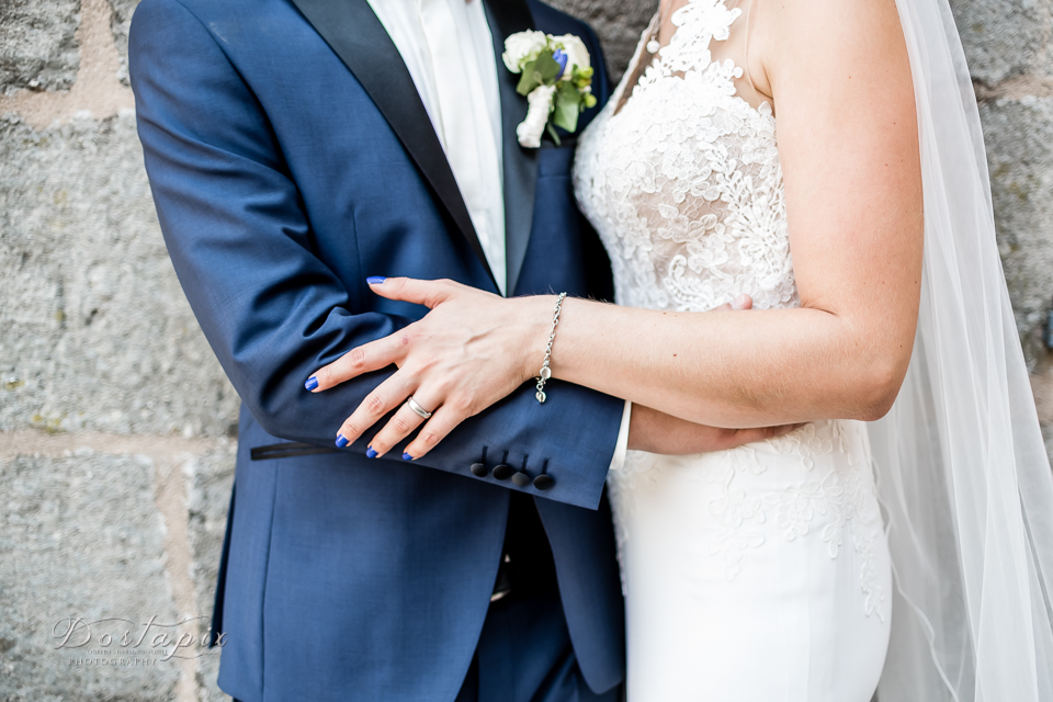 hochzeitsfotograf hochzeitsfotos hochzeitsreportage nürnberg erlangen fürth zirndorf fotograf hochzeit shooting
