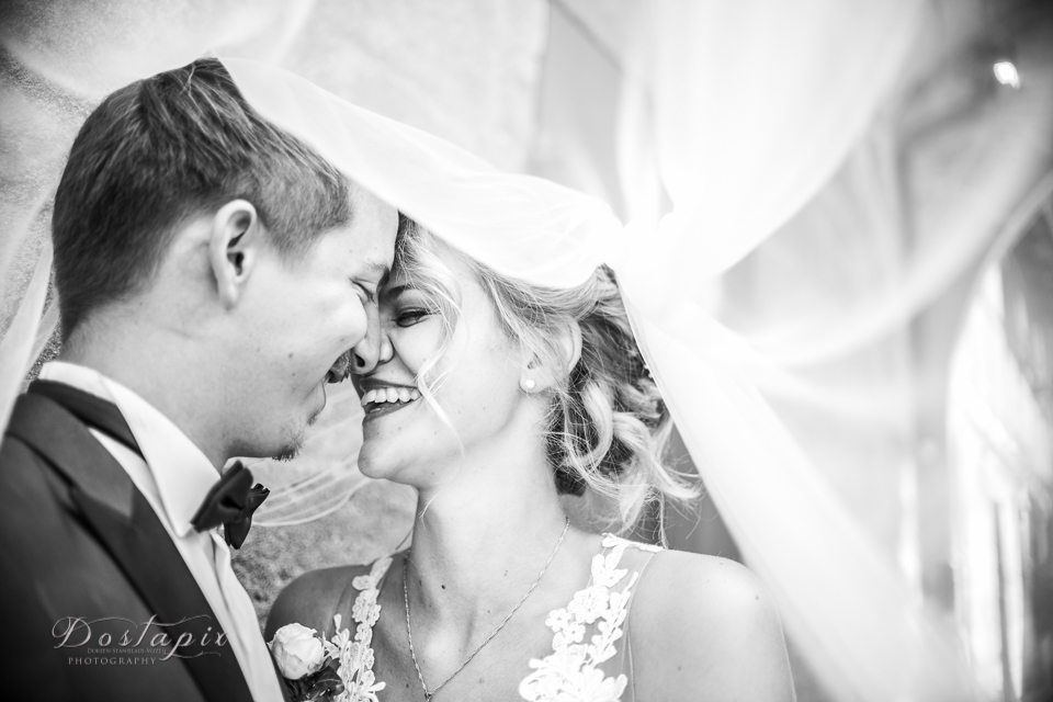 hochzeitsfotograf hochzeitsfotos hochzeitsreportage nürnberg erlangen fürth zirndorf fotograf hochzeit shooting
