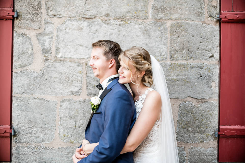 hochzeitsfotograf hochzeitsfotos hochzeitsreportage nürnberg erlangen fürth zirndorf fotograf hochzeit shooting
