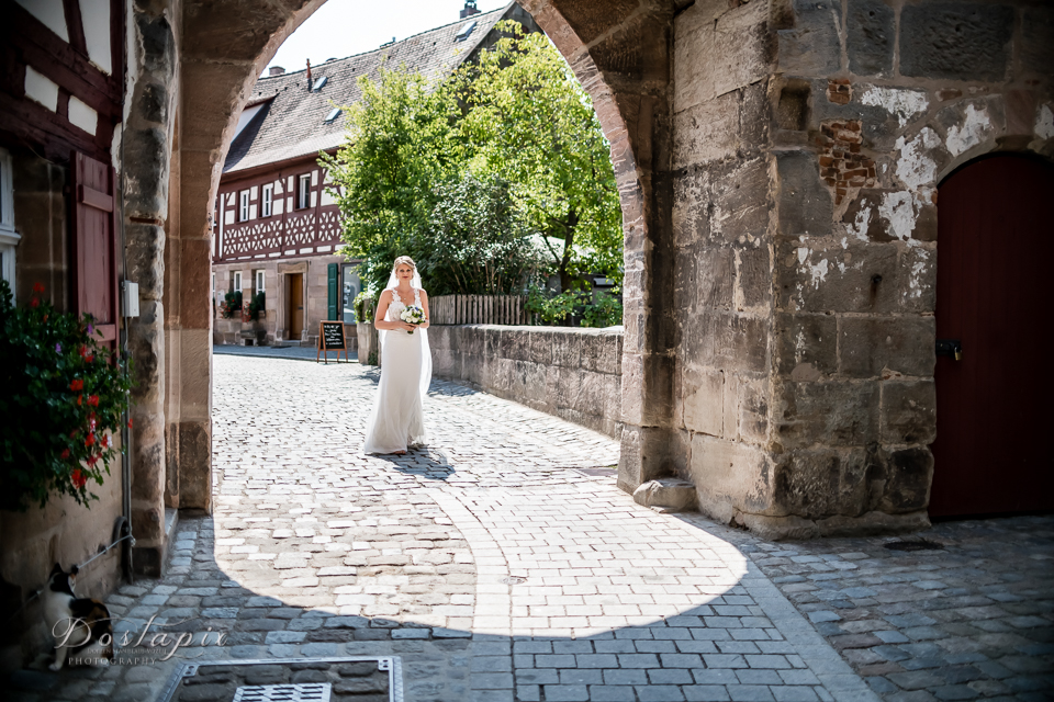 hochzeitsfotograf hochzeitsfotos hochzeitsreportage nürnberg erlangen fürth zirndorf fotograf hochzeit shooting
