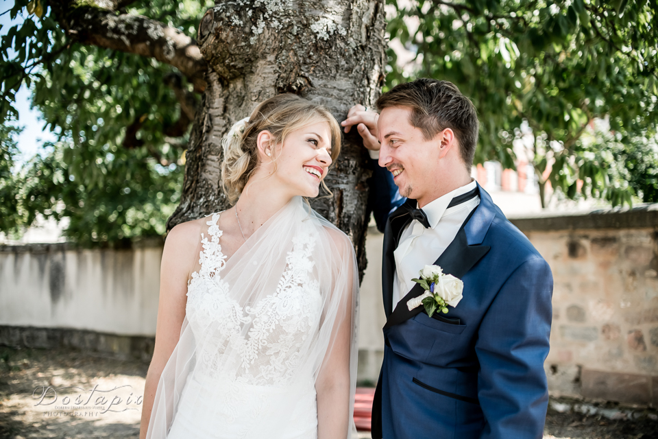 hochzeitsfotograf hochzeitsfotos hochzeitsreportage nürnberg erlangen fürth zirndorf fotograf hochzeit shooting
