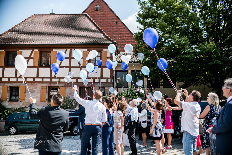 hochzeitsfotograf hochzeitsfotos hochzeitsreportage nürnberg erlangen fürth zirndorf fotograf hochzeit shooting
