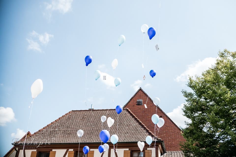 hochzeitsfotograf hochzeitsfotos hochzeitsreportage nürnberg erlangen fürth zirndorf fotograf hochzeit shooting
