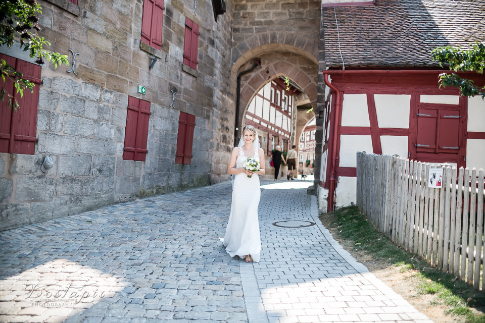 hochzeitsfotograf hochzeitsfotos hochzeitsreportage nürnberg erlangen fürth zirndorf fotograf hochzeit shooting
