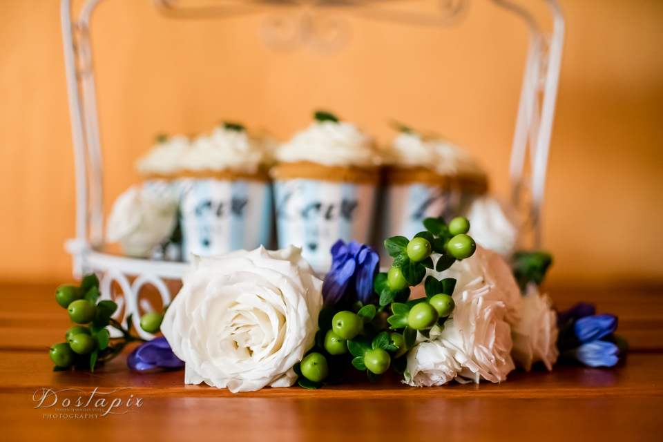 hochzeitsfotograf hochzeitsfotos hochzeitsreportage nürnberg erlangen fürth zirndorf fotograf hochzeit shooting
