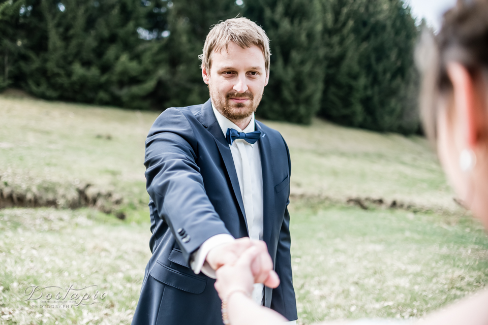 hochzeitsfotograf hochzeitsfoto hochzeitsfotografie hochzeitsfotos hochzeitsreportage nürnberg erlangen fürth zirndorf fotograf hochzeit shooting