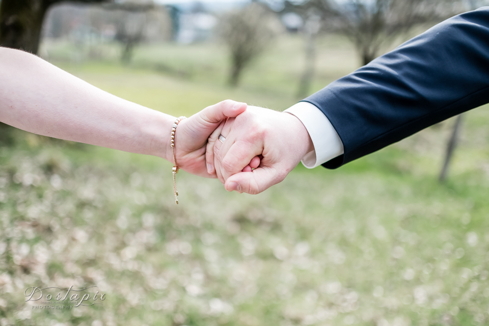 hochzeitsfotograf hochzeitsfoto hochzeitsfotografie hochzeitsfotos hochzeitsreportage nürnberg erlangen fürth zirndorf fotograf hochzeit shooting