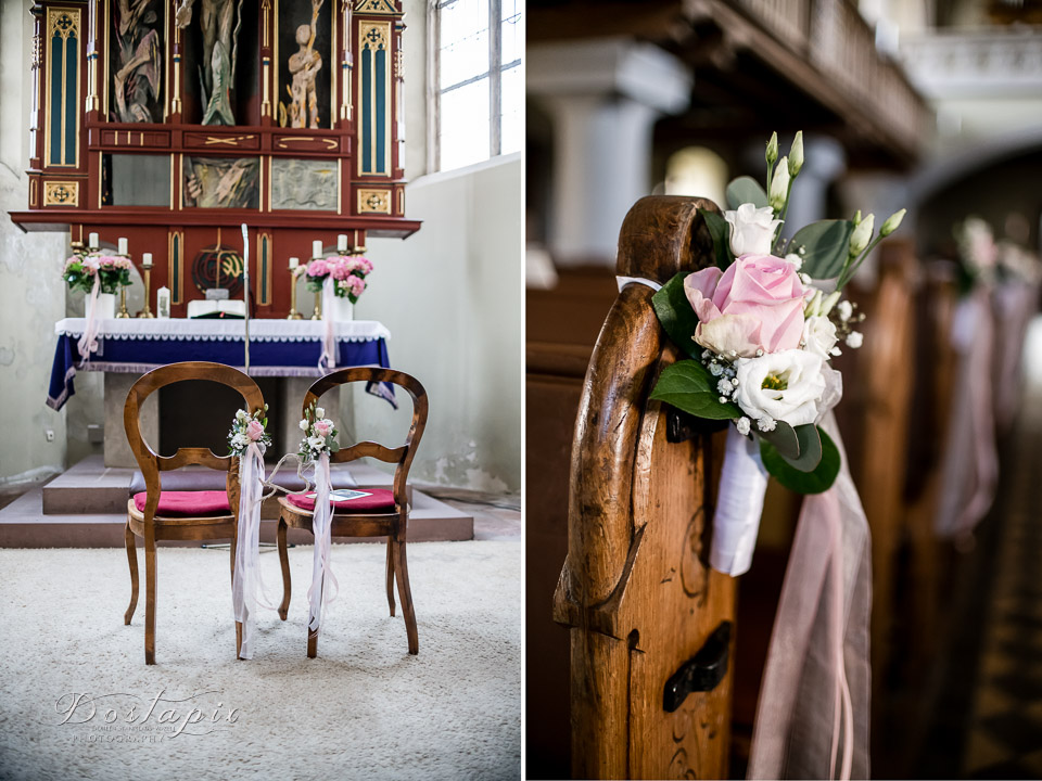 hochzeitsfotograf hochzeitsfoto hochzeitsfotografie hochzeitsfotos hochzeitsreportage nürnberg erlangen fürth zirndorf fotograf hochzeit shooting