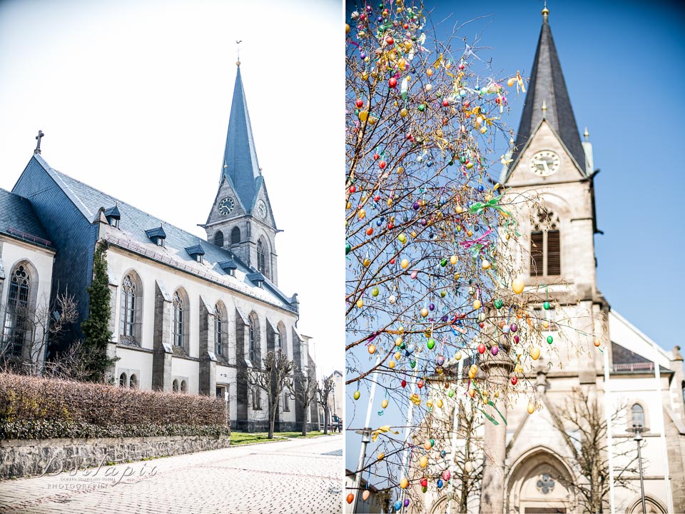 hochzeitsfotograf hochzeitsfoto hochzeitsfotografie hochzeitsfotos hochzeitsreportage nürnberg erlangen fürth zirndorf fotograf hochzeit shooting