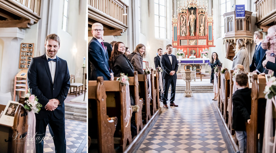 hochzeitsfotograf hochzeitsfoto hochzeitsfotografie hochzeitsfotos hochzeitsreportage nürnberg erlangen fürth zirndorf fotograf hochzeit shooting