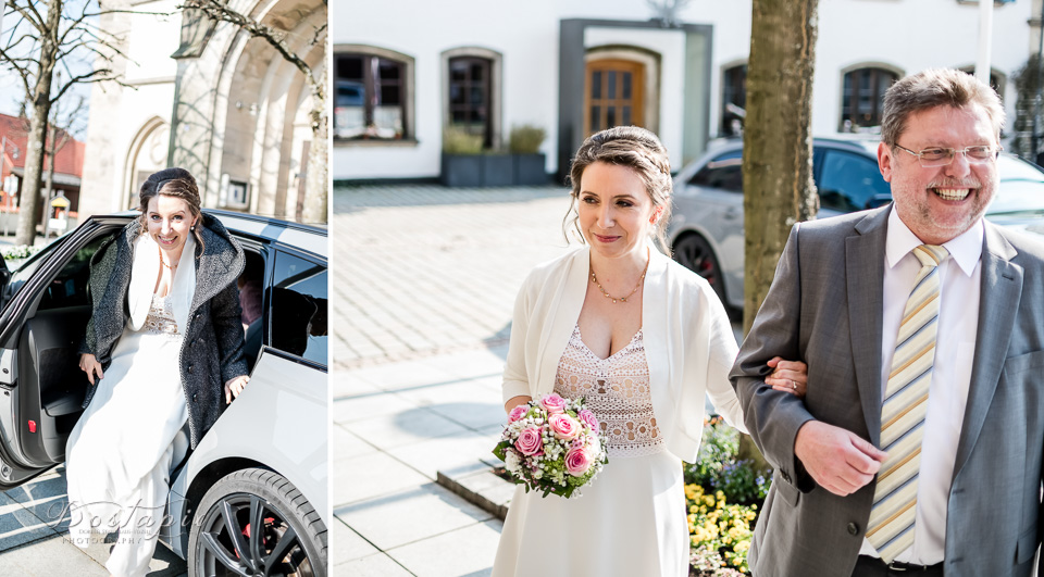 hochzeitsfotograf hochzeitsfoto hochzeitsfotografie hochzeitsfotos hochzeitsreportage nürnberg erlangen fürth zirndorf fotograf hochzeit shooting