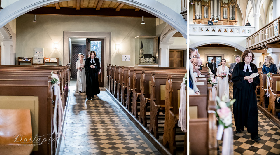 hochzeitsfotograf hochzeitsfoto hochzeitsfotografie hochzeitsfotos hochzeitsreportage nürnberg erlangen fürth zirndorf fotograf hochzeit shooting