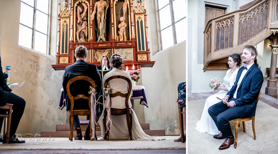 hochzeitsfotograf hochzeitsfoto hochzeitsfotografie hochzeitsfotos hochzeitsreportage nürnberg erlangen fürth zirndorf fotograf hochzeit shooting