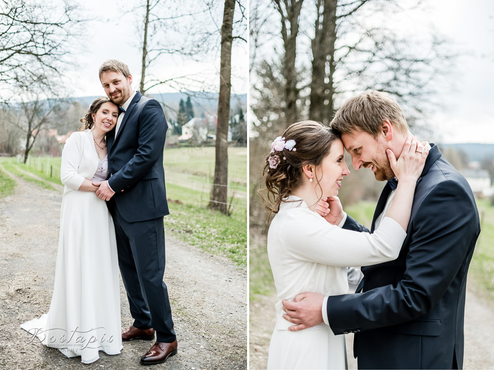 hochzeitsfotograf hochzeitsfoto hochzeitsfotografie hochzeitsfotos hochzeitsreportage nürnberg erlangen fürth zirndorf fotograf hochzeit shooting