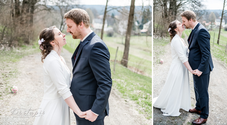 hochzeitsfotograf hochzeitsfoto hochzeitsfotografie hochzeitsfotos hochzeitsreportage nürnberg erlangen fürth zirndorf fotograf hochzeit shooting