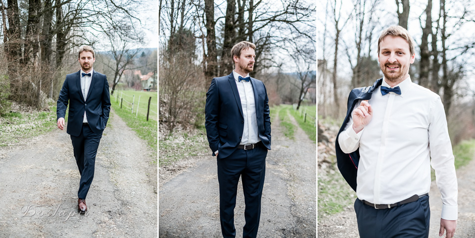 hochzeitsfotograf hochzeitsfoto hochzeitsfotografie hochzeitsfotos hochzeitsreportage nürnberg erlangen fürth zirndorf fotograf hochzeit shooting