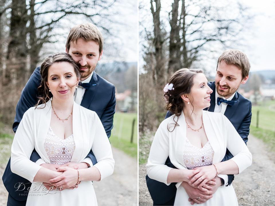 hochzeitsfotograf hochzeitsfoto hochzeitsfotografie hochzeitsfotos hochzeitsreportage nürnberg erlangen fürth zirndorf fotograf hochzeit shooting