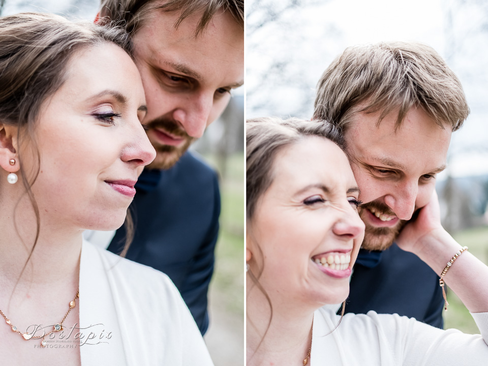 hochzeitsfotograf hochzeitsfoto hochzeitsfotografie hochzeitsfotos hochzeitsreportage nürnberg erlangen fürth zirndorf fotograf hochzeit shooting