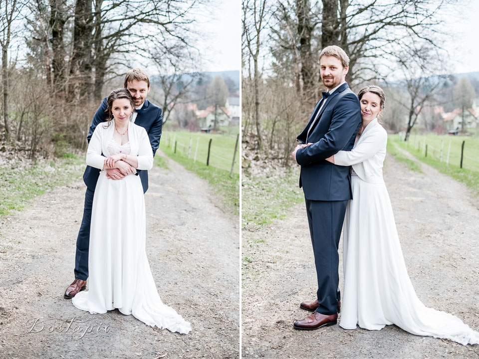 hochzeitsfotograf hochzeitsfoto hochzeitsfotografie hochzeitsfotos hochzeitsreportage nürnberg erlangen fürth zirndorf fotograf hochzeit shooting