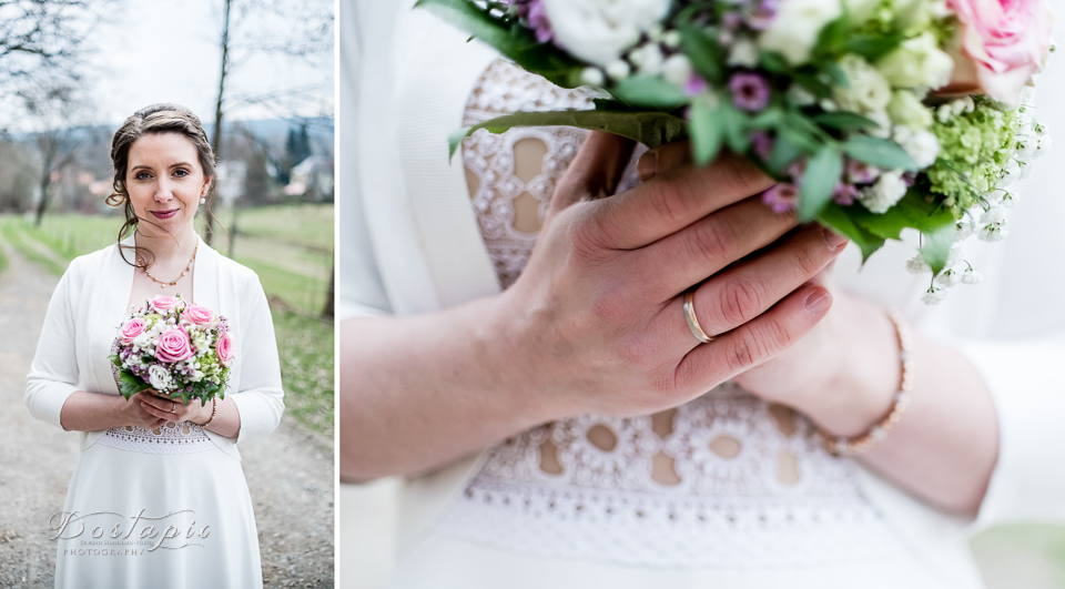 hochzeitsfotograf hochzeitsfoto hochzeitsfotografie hochzeitsfotos hochzeitsreportage nürnberg erlangen fürth zirndorf fotograf hochzeit shooting