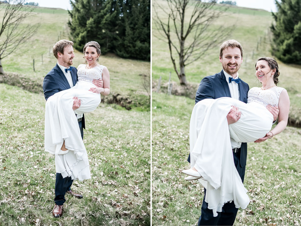 hochzeitsfotograf hochzeitsfoto hochzeitsfotografie hochzeitsfotos hochzeitsreportage nürnberg erlangen fürth zirndorf fotograf hochzeit shooting
