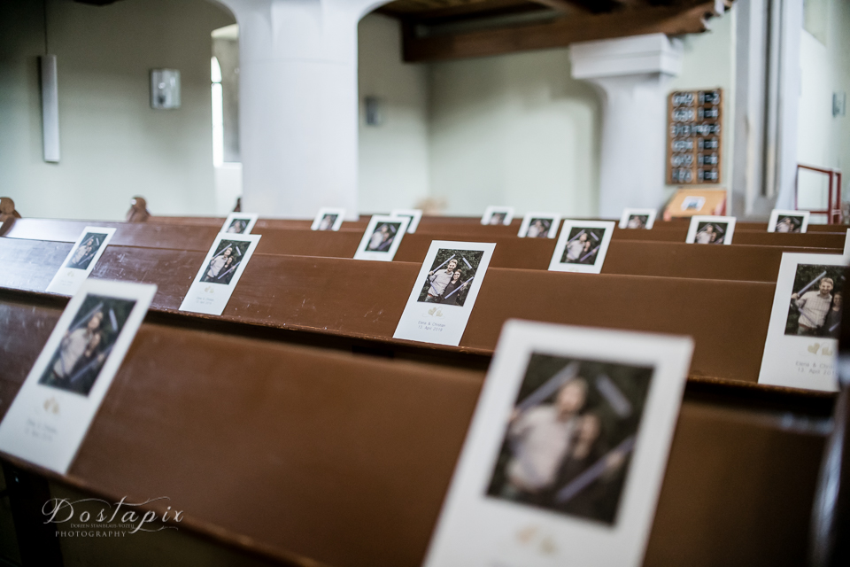 hochzeitsfotograf hochzeitsfoto hochzeitsfotografie hochzeitsfotos hochzeitsreportage nürnberg erlangen fürth zirndorf fotograf hochzeit shooting