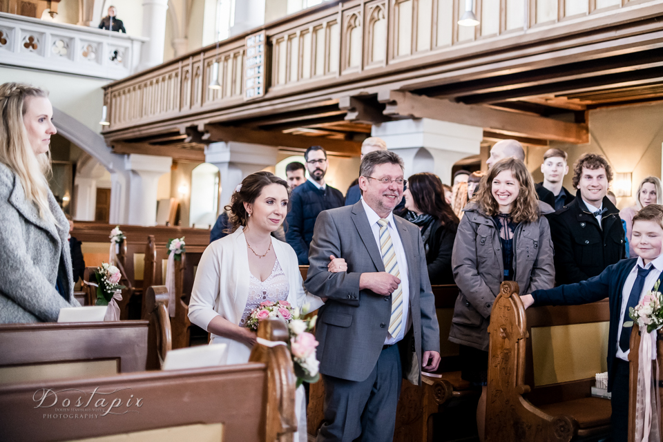 hochzeitsfotograf hochzeitsfoto hochzeitsfotografie hochzeitsfotos hochzeitsreportage nürnberg erlangen fürth zirndorf fotograf hochzeit shooting