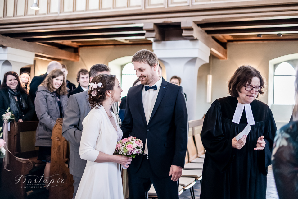 hochzeitsfotograf hochzeitsfoto hochzeitsfotografie hochzeitsfotos hochzeitsreportage nürnberg erlangen fürth zirndorf fotograf hochzeit shooting