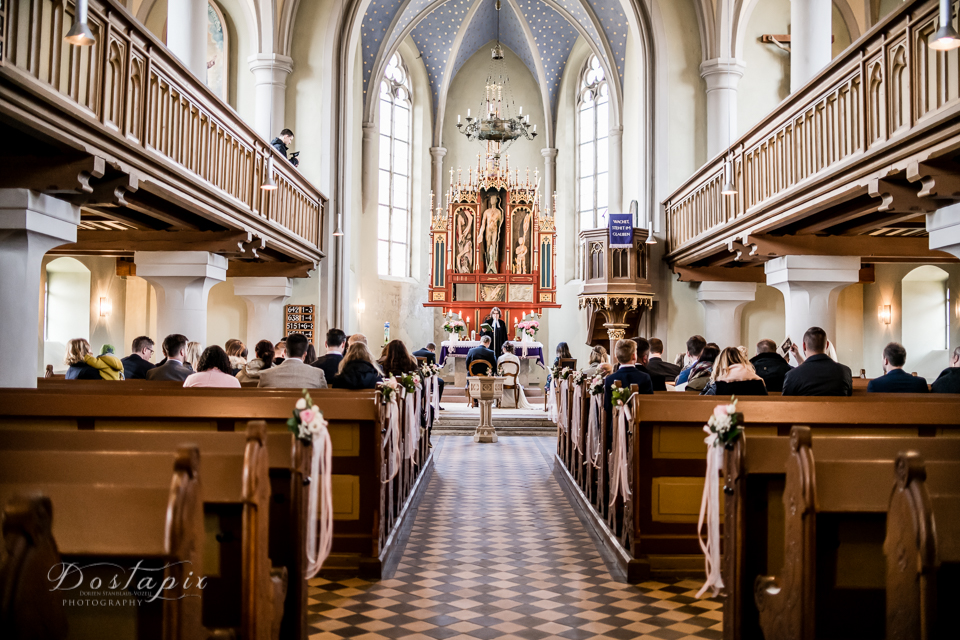 hochzeitsfotograf hochzeitsfoto hochzeitsfotografie hochzeitsfotos hochzeitsreportage nürnberg erlangen fürth zirndorf fotograf hochzeit shooting