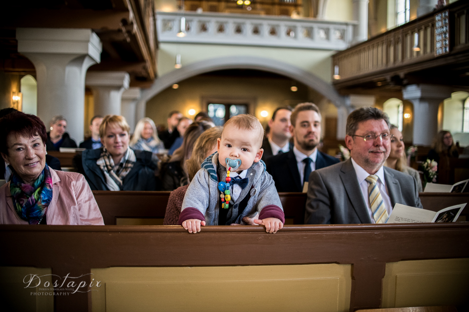 hochzeitsfotograf hochzeitsfoto hochzeitsfotografie hochzeitsfotos hochzeitsreportage nürnberg erlangen fürth zirndorf fotograf hochzeit shooting