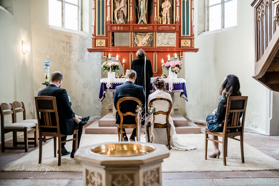 hochzeitsfotograf hochzeitsfoto hochzeitsfotografie hochzeitsfotos hochzeitsreportage nürnberg erlangen fürth zirndorf fotograf hochzeit shooting