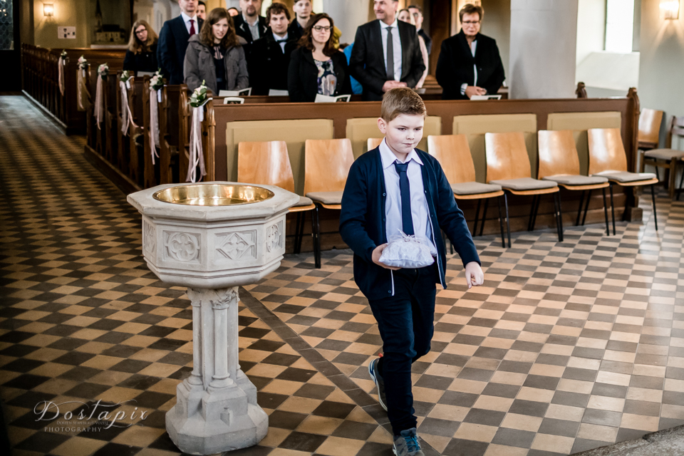 hochzeitsfotograf hochzeitsfoto hochzeitsfotografie hochzeitsfotos hochzeitsreportage nürnberg erlangen fürth zirndorf fotograf hochzeit shooting