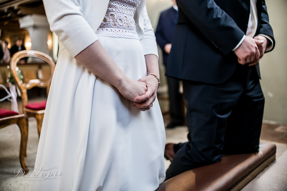 hochzeitsfotograf hochzeitsfoto hochzeitsfotografie hochzeitsfotos hochzeitsreportage nürnberg erlangen fürth zirndorf fotograf hochzeit shooting