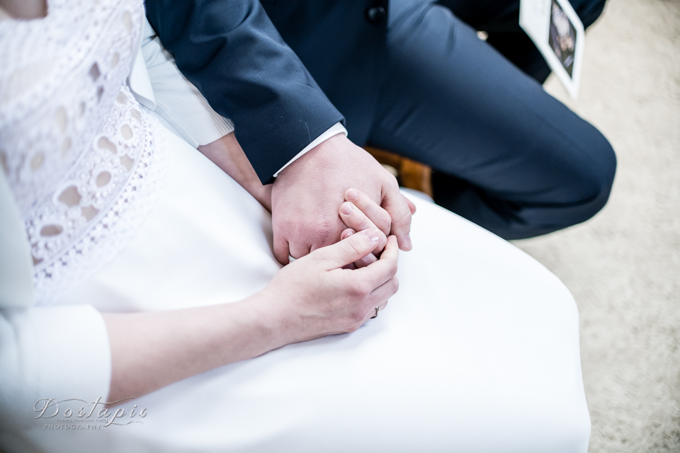 hochzeitsfotograf hochzeitsfoto hochzeitsfotografie hochzeitsfotos hochzeitsreportage nürnberg erlangen fürth zirndorf fotograf hochzeit shooting
